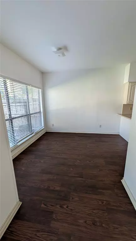 Denton, TX 76207,300 Benjamin Street