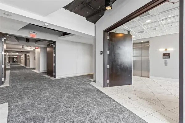 2600 W 7th Street #1535, Fort Worth, TX 76107