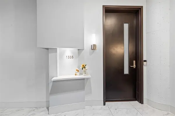 2600 W 7th Street #1535, Fort Worth, TX 76107