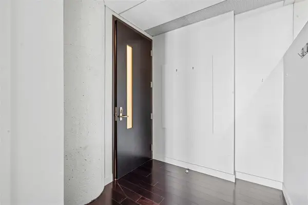 2600 W 7th Street #1535, Fort Worth, TX 76107