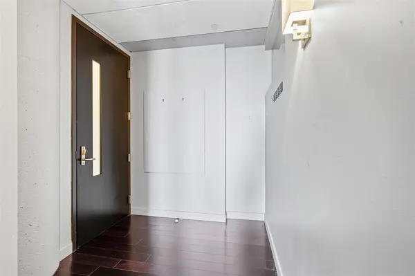 2600 W 7th Street #1535, Fort Worth, TX 76107