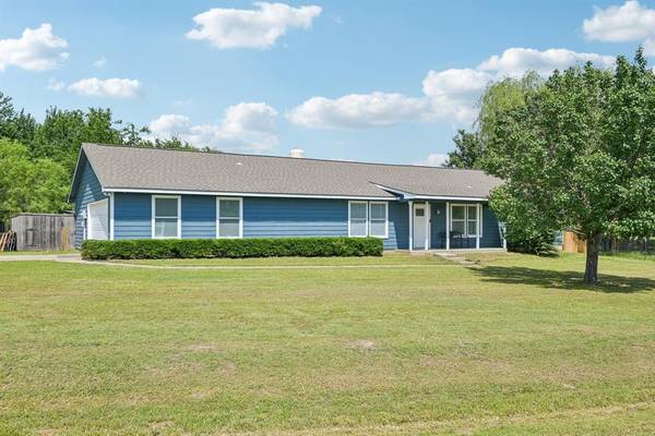 5789 Southfork Drive N, Royse City, TX 75189