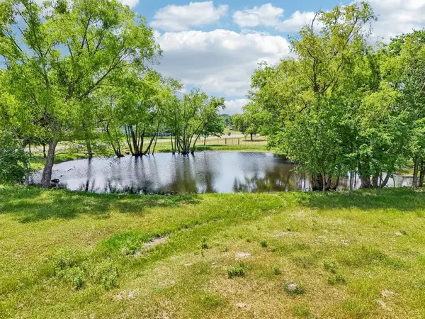 5789 Southfork Drive N, Royse City, TX 75189