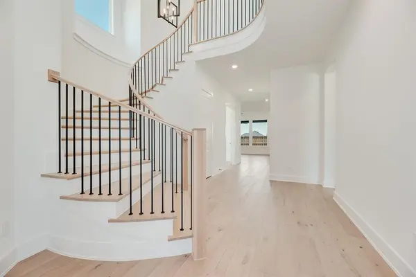 520 Wexford Drive, Celina, TX 75009