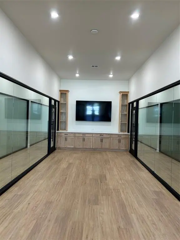 207 N Main Street, Joshua, TX 76058