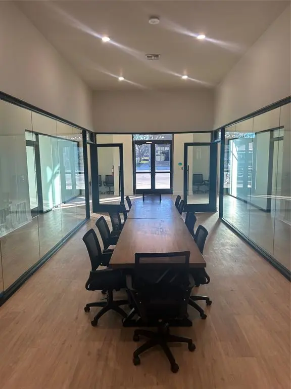 207 N Main Street, Joshua, TX 76058