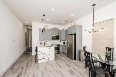 2216 Dyson Street, Dallas, TX 75215