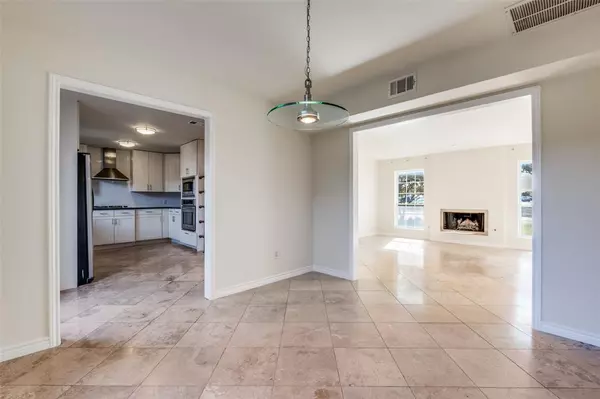 Dallas, TX 75254,14351 Haymeadow Drive