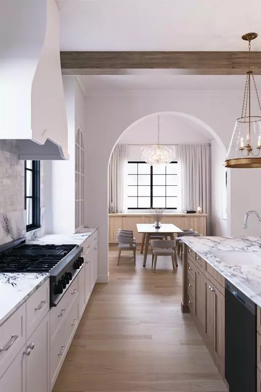 Dallas, TX 75220,4150 Lively Lane