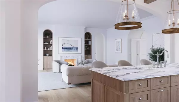 Dallas, TX 75220,4150 Lively Lane