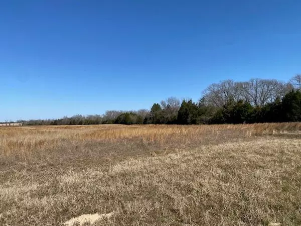 4101 CR 3703, Athens, TX 75752