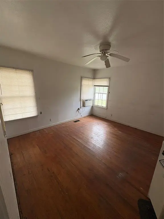 424 Church Street, Sulphur Springs, TX 75482