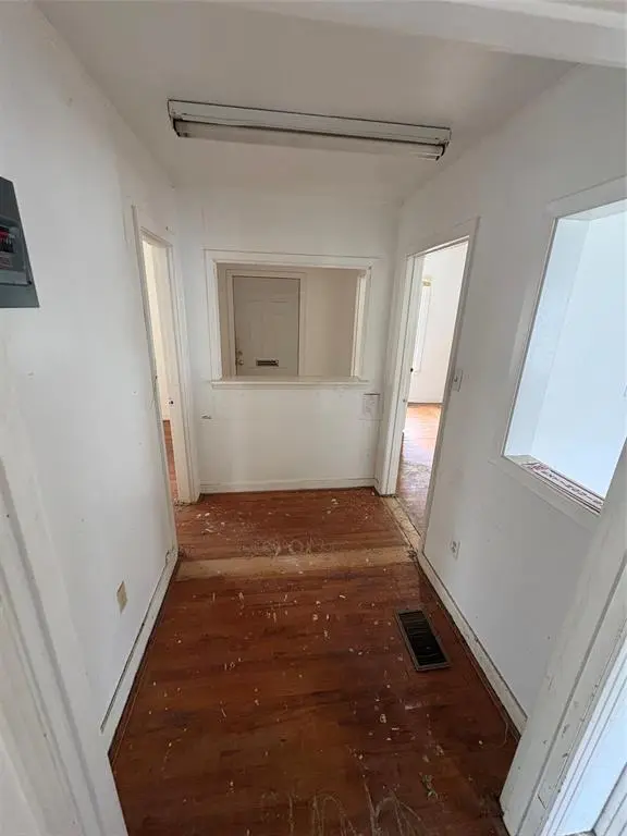 424 Church Street, Sulphur Springs, TX 75482