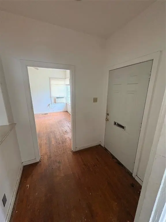 424 Church Street, Sulphur Springs, TX 75482