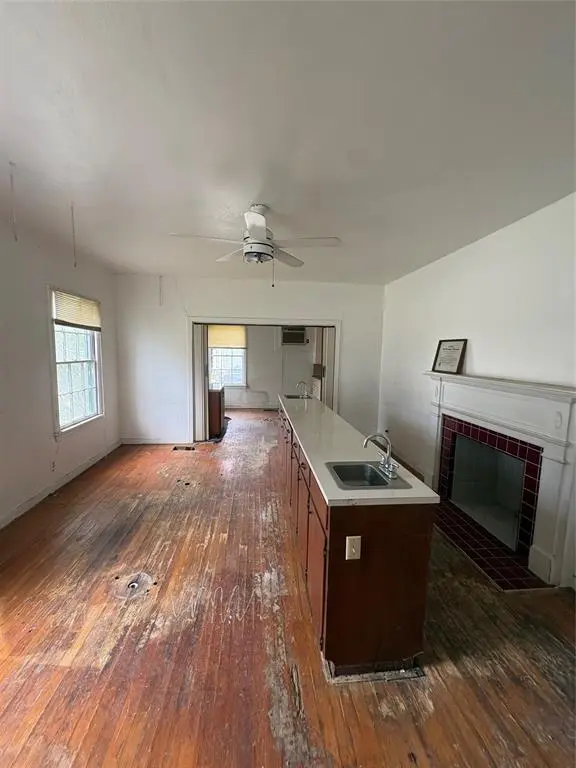 424 Church Street, Sulphur Springs, TX 75482