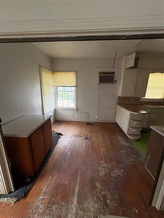 424 Church Street, Sulphur Springs, TX 75482