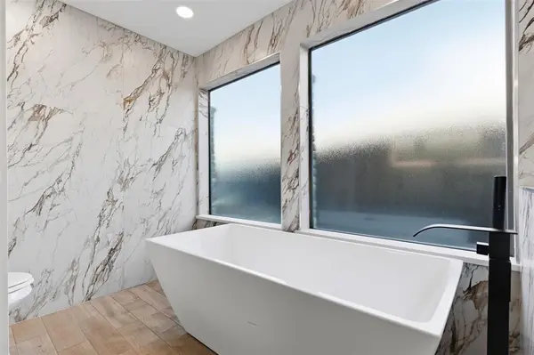 3512 Bender Trail, Plano, TX 75075