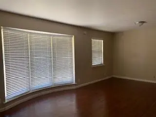 1707 Oakridge Drive, Pantego, TX 76013