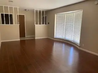 1707 Oakridge Drive, Pantego, TX 76013