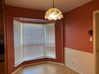 1707 Oakridge Drive, Pantego, TX 76013