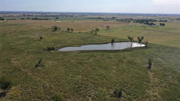 TBD 33.57 acres Battle Lake Road, Mart, TX 76664