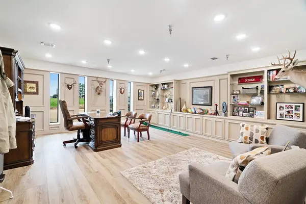 3790 Lamar Avenue, Paris, TX 75462