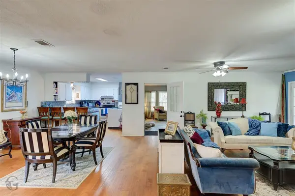 306 S Tanglewood Drive, Minden, LA 71055