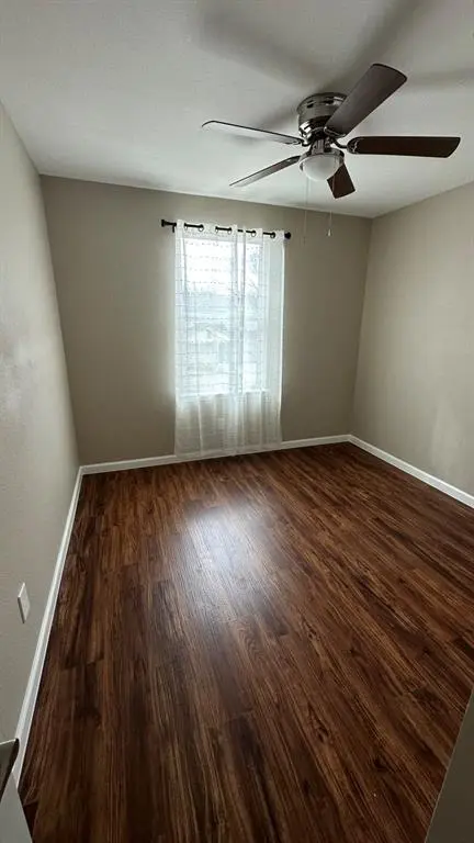 420 N Denley Drive, Dallas, TX 75203