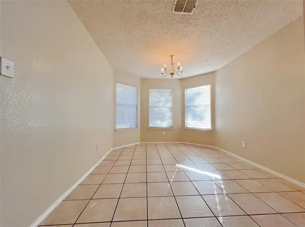 2217 Lookout Lane, Denton, TX 76207