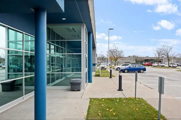 4510 RHODES #410, Windsor, ON N8X 5K5