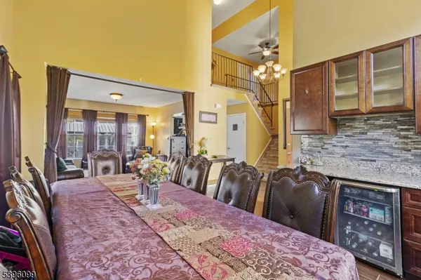 43 Pemberton Dr, Old Bridge Twp., NJ 07747