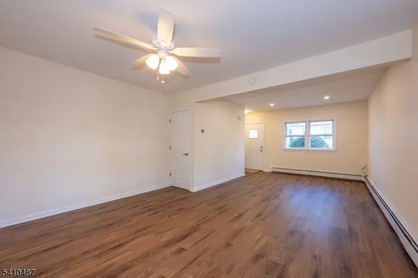 44 Central Ave #A, Caldwell Boro Twp., NJ 07006