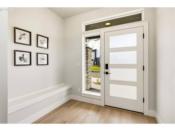 12200 SW TRASK ST, Beaverton, OR 97007