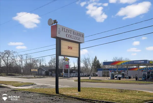 3214 Flushing RD, Flint, MI 48504