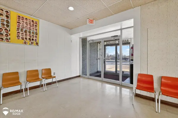 3214 Flushing RD, Flint, MI 48504