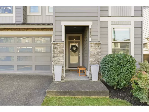 Wilsonville, OR 97070,7234 SW BAY LN