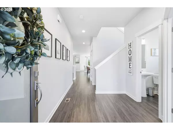 Wilsonville, OR 97070,7234 SW BAY LN