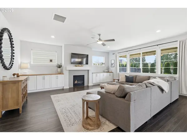 7234 SW BAY LN, Wilsonville, OR 97070