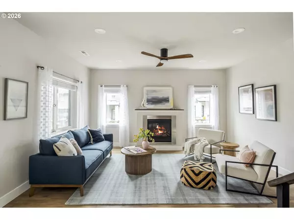 Happy Valley, OR 97086,10054 SE ELDERBERRY ST