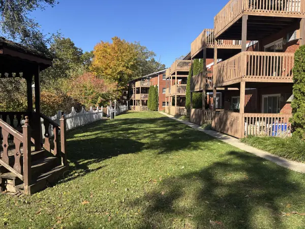 2002 Old US 31 #7, Niles Twp, MI 49120