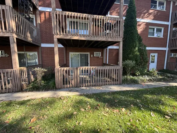 2002 Old US 31 #7, Niles Twp, MI 49120