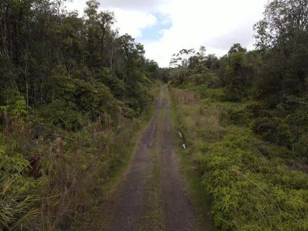 IHOPE RD, Mountain View, HI 96771