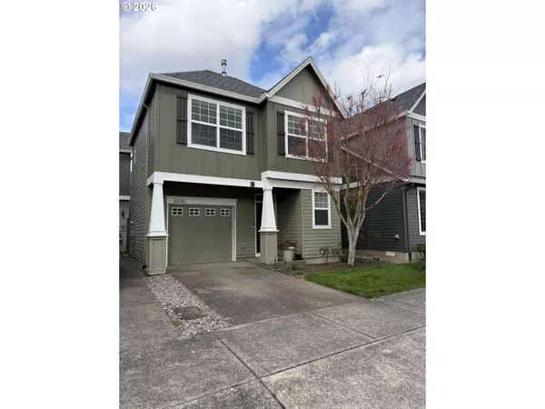 Beaverton, OR 97078,20781 SW SKIVER ST
