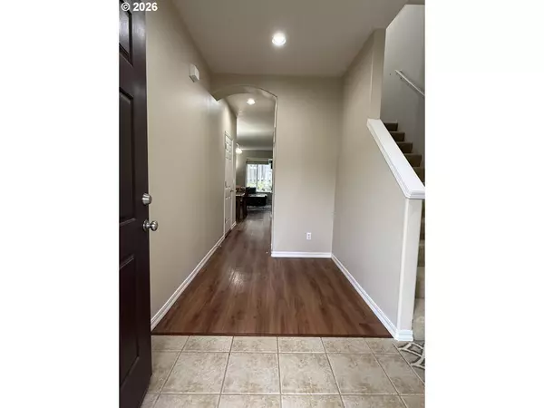 Beaverton, OR 97078,20781 SW SKIVER ST