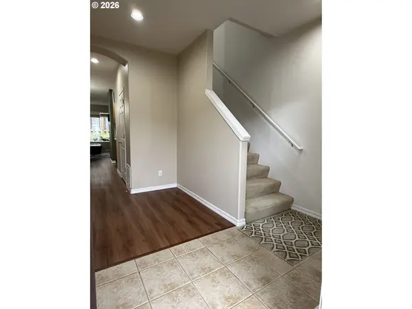 20781 SW SKIVER ST, Beaverton, OR 97078