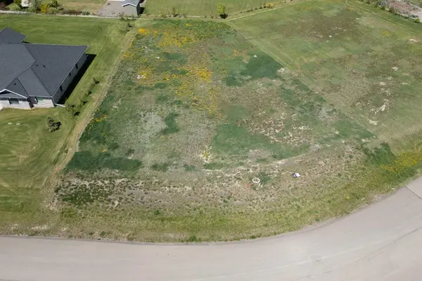 46 Pebblecreek CV, Raymond, AB T0K 2S0