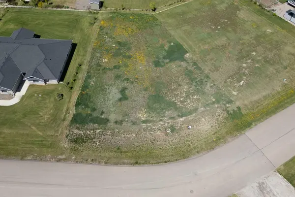 46 Pebblecreek CV, Raymond, AB T0K 2S0