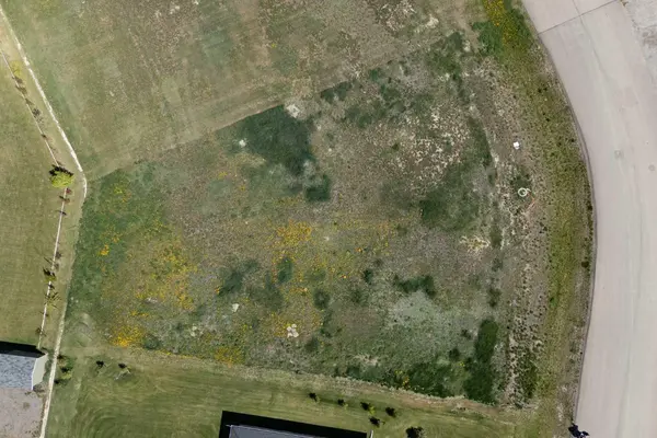 46 Pebblecreek CV, Raymond, AB T0K 2S0