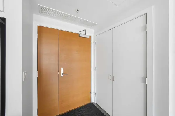 510 6 AVE SE #1604, Calgary, AB T2G 1L7