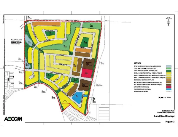 5901 50 AVE, Innisfail, AB T4G 1R7